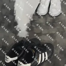 夏天办公室真的有很多好货 就是没机会玩到 真的难受 已经有4个想打的小姐姐们了 上次玩黑贝还是那个粉发美女 这个黑贝主人长得也是七八分的大美女 哎 什么时候才…