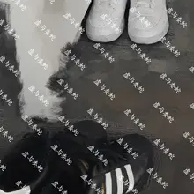 夏天办公室真的有很多好货 就是没机会玩到 真的难受 已经有4个想打的小姐姐们了 上次玩黑贝还是那个粉发美女 这个黑贝主人长得也是七八分的大美女 哎 什么时候才…