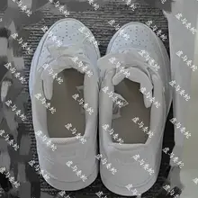 夏天办公室真的有很多好货 就是没机会玩到 真的难受 已经有4个想打的小姐姐们了 上次玩黑贝还是那个粉发美女 这个黑贝主人长得也是七八分的大美女 哎 什么时候才…