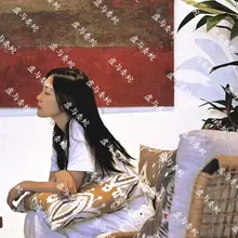 出去玩女朋友说我拍照不如她自拍好看😒 难道这还不好吗 我真要生气了😕 把南北半球拍圆还不算吗🙄