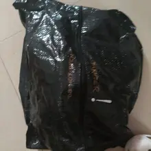 #原味 #船袜 #打胶 #恋物 #射屏 #文爱 #高跟鞋 #保养 来个开箱视频