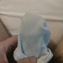 #原味 #船袜 #打胶 #恋物 #射屏 #文爱 #高跟鞋 #保养