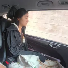 点击观看更多美脚