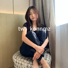 姐姐缺一个听话的狗狗，，， https://t.co/gkDAdR2l4C #美女 #反差 #足控 #美脚 #脚底 #素人 #自拍 #人妻 #清纯 #调教 #…