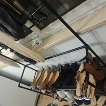群友分享，爱穿丝袜的骚货老婆，在家也穿丝袜。