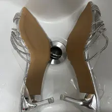 同好群群友分享，公寓里的好货还是比较多的，缺点是摄像头多。
