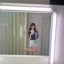 如果我是你女朋友你会对我做什么。。。 https://t.co/gkDAdR2l4C #美女 #反差 #足控 #美脚 #脚底 #素人 #自拍 #人妻 #清纯…