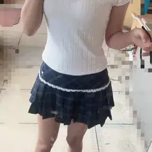 0431长春大学生找本地同好换对象鞋子玩，说给女友刷鞋，白天和女友出去溜达，可全程尾随跟踪意淫，晚上在学校门口可亲眼看脱鞋，直接玩热乎的，要求互换。