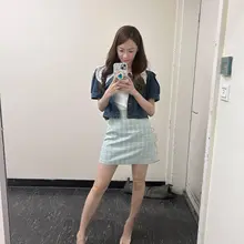 如果我是你女朋友你会对我做什么。。。 https://t.co/gkDAdR2l4C #美女 #反差 #足控 #美脚 #脚底 #素人 #自拍 #人妻 #清纯…
