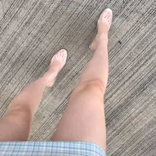 如果我是你女朋友你会对我做什么。。。 https://t.co/gkDAdR2l4C #美女 #反差 #足控 #美脚 #脚底 #素人 #自拍 #人妻 #清纯…