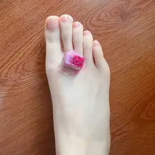要吃吗。。。来这里