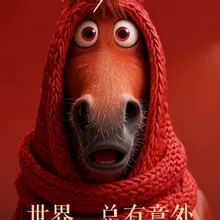 Photo posted by 大先生🇨🇳互fo100% (@MissDaxiansheng)
