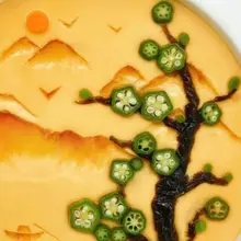 请给它取个菜名！