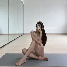 Yoga 💕💕