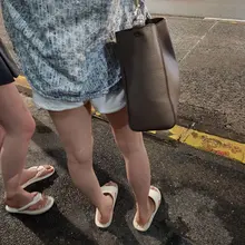 https://t.co/oE3QKP6eUm #美女 #反差 #足控 #美脚 #脚底 #素人 #自拍 #人妻 #清纯 #调教 #网恋 #网调 #SM #脚…