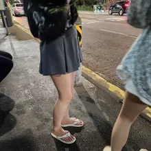 https://t.co/oE3QKP6eUm #美女 #反差 #足控 #美脚 #脚底 #素人 #自拍 #人妻 #清纯 #调教 #网恋 #网调 #SM #脚…
