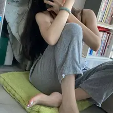 本日18-22で出勤します( ՞ ᴗ ̫ ᴗ՞)" お兄様方を癒せるように頑張ります💑 https://t.co/oE3QKP5H4O #用腳腳記錄生活 #戀…
