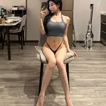 想要吗