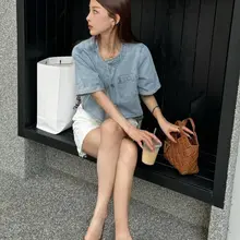 おはようございます✨ https://t.co/v8iiX5WQoi #美女 #反差 #足控 #美脚 #脚底 #素人 #自拍 #人妻 #清纯 #调教 #网恋…