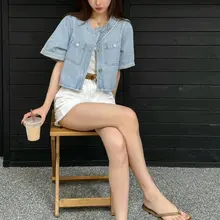 おはようございます✨ https://t.co/v8iiX5WQoi #美女 #反差 #足控 #美脚 #脚底 #素人 #自拍 #人妻 #清纯 #调教 #网恋…