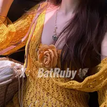 难得的悠闲时光😄