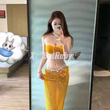 难得的悠闲时光😄