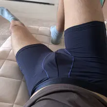 忘记分享，最近沉寂很久一是因为工作调整折腾了一阵，二是老婆怀孕了。