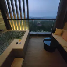 喜欢就拿去撸