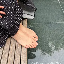 美吗？想吃吗叫妈妈给你吃。。。