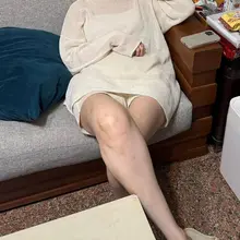女医生精致自拍的背后 是个抠脚妹子 https://t.co/gC7PkX5pfd #美女 #反差 #足控 #美脚 #脚底 #素人 #自拍 #人妻 #清纯 #…