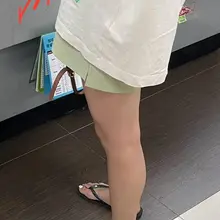 おつかれさまです✨