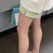 おつかれさまです✨