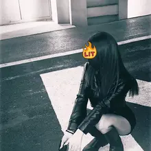 明天晚上大江户温泉泡汤♨️ 有偶遇的吗