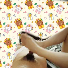 足到残影🤣