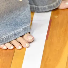 做个什么颜色的美甲好呢