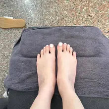 公开招聘男朋友口活好的来，，，