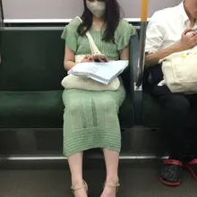 不错吧，，， https://t.co/gC7PkX4RpF #美女 #反差 #足控 #美脚 #脚底 #素人 #自拍 #人妻 #清纯 #调教 #网恋 #网调…