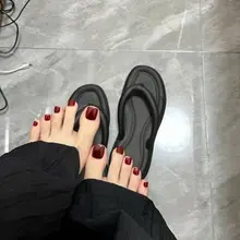 美吗，想吃吗。。。 https://t.co/gC7PkX4RpF #美女 #反差 #足控 #美脚 #脚底 #素人 #自拍 #人妻 #清纯 #调教 #网恋 #…