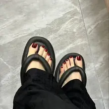 美吗，想吃吗。。。 https://t.co/gC7PkX4RpF #美女 #反差 #足控 #美脚 #脚底 #素人 #自拍 #人妻 #清纯 #调教 #网恋 #…