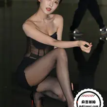 极品黑丝街拍 #街拍 #露出 #反差婊 #换妻 #绿帽 #丝袜 #淫妻 #走光 #抄底 #夫妻 #偷拍 #丝袜 麻豆街拍：https://t.co/znu3e…