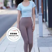 性感瑜伽 #街拍 #露出 #反差婊 #换妻 #绿帽 #丝袜 #淫妻 #走光 #抄底 #夫妻 #偷拍 #丝袜 麻豆街拍：https://t.co/znu3eiU…