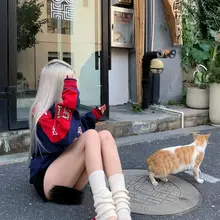 点击观看更多美脚