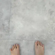 点击观看更多美脚