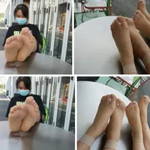 每日更新预览~ 点击链接👉https://t.co/lJoyoROO5d 解锁更多精彩~ 个人简介