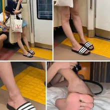每日更新预览~ 点击链接👉https://t.co/lJoyoROO5d 解锁更多精彩~ 个人简介