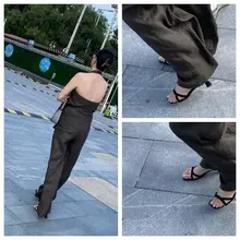 每日更新预览~ 点击链接👉https://t.co/lJoyoROO5d 解锁更多精彩~ 个人简介