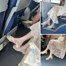 每日更新预览~ 点击链接👉https://t.co/lJoyoRPlUL 解锁更多精彩~ 个人简介