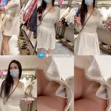 #裙底 #街拍 #CD #kilt 一起探索裙底的秘密吧~ 点击链接👉https://t.co/ngBiHIpuZG 解锁更多精彩~