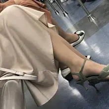 观察一些美好 #美脚 #裸足 #偷拍 #盗摄 #嫩足 #嫩脚 #美足