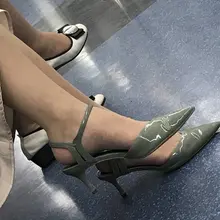 观察一些美好 #美脚 #裸足 #偷拍 #盗摄 #嫩足 #嫩脚 #美足